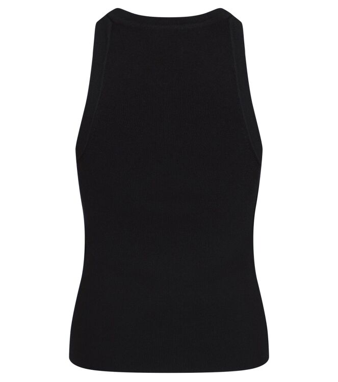 Neo Noir 157931 Zwart