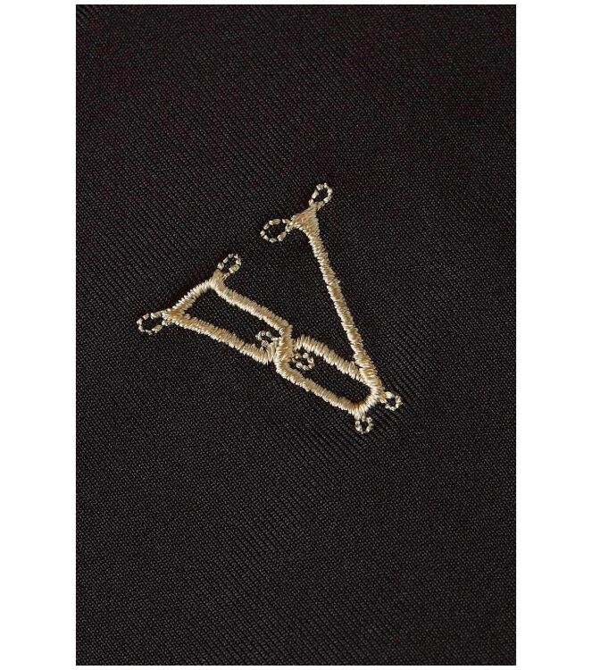 Josh V JV-5000-1110 Zwart