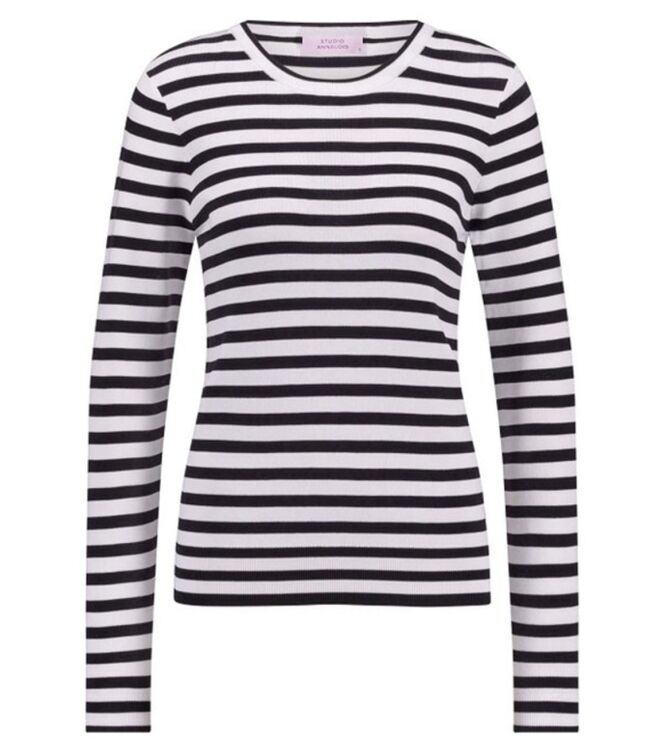 Studio Anneloes 91500 Wit