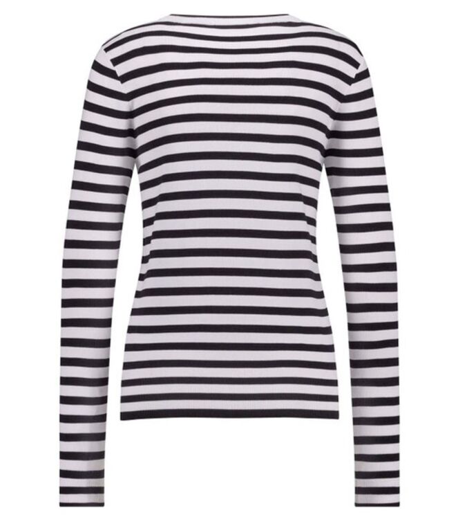 Studio Anneloes 91500 Wit