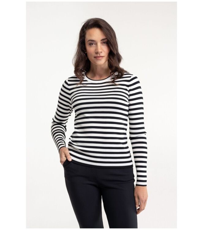 Studio Anneloes 91500 Wit