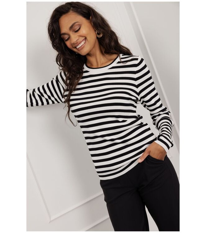 Studio Anneloes 91500 Wit