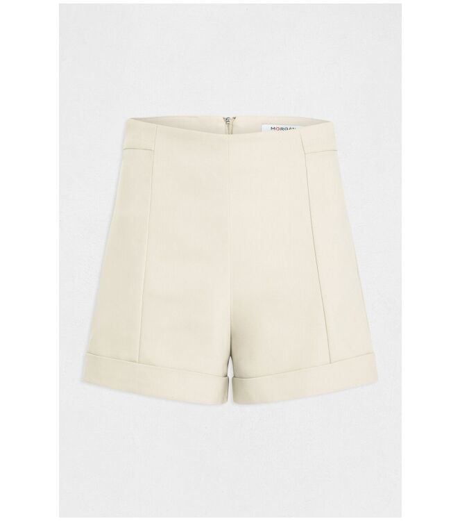 Morgan SHOGA.F Beige