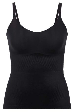 Spanx Thinstincts 2.0 - Cami 9999 Black Spanx Thinstincts 2.0 - Cami 9999 Black