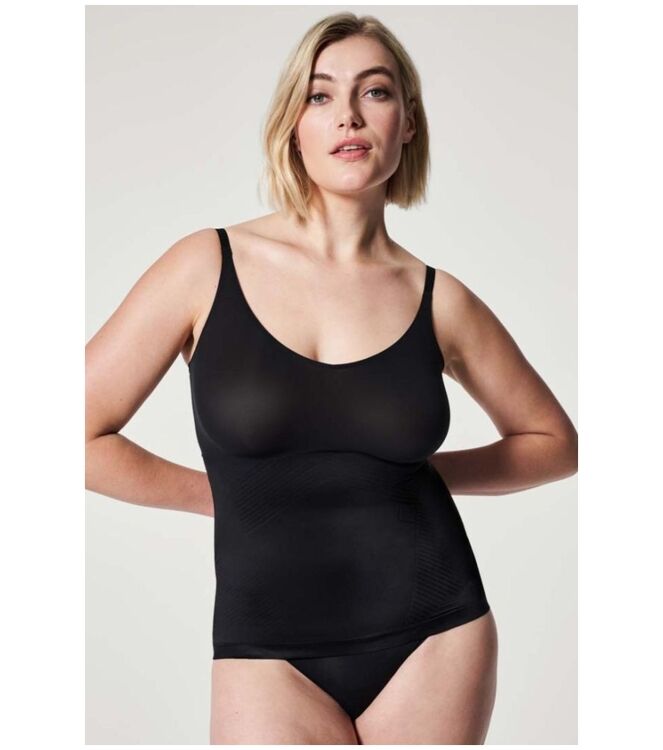 Spanx 10259R Zwart