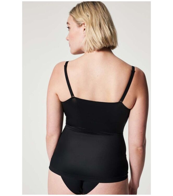 Spanx 10259R Zwart