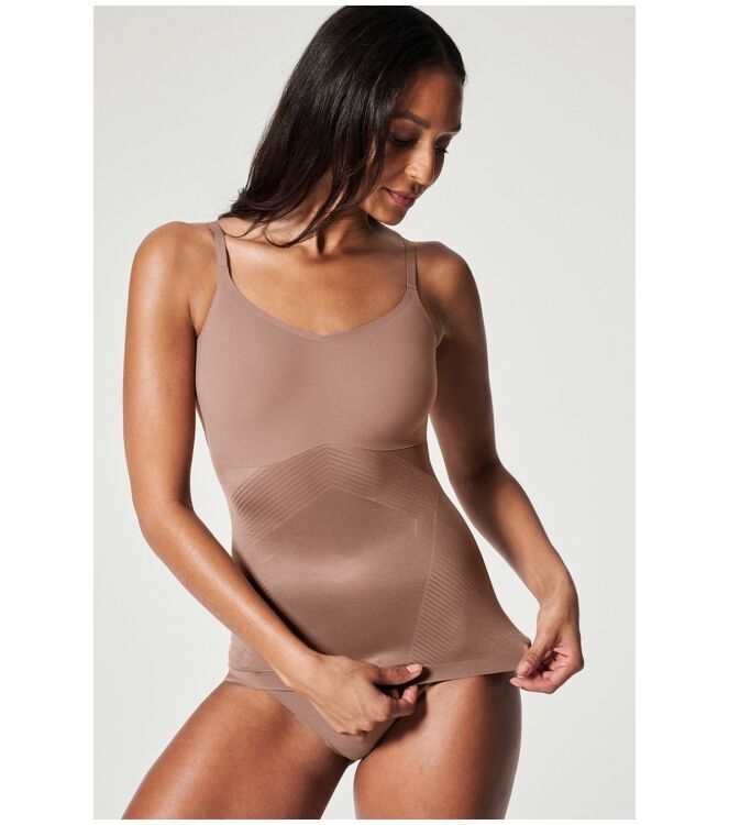 Spanx 10259R Bruin