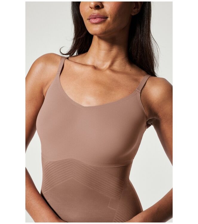 Spanx 10259R Bruin