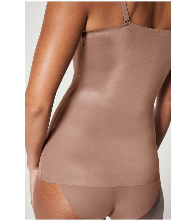 Spanx 10259R Bruin