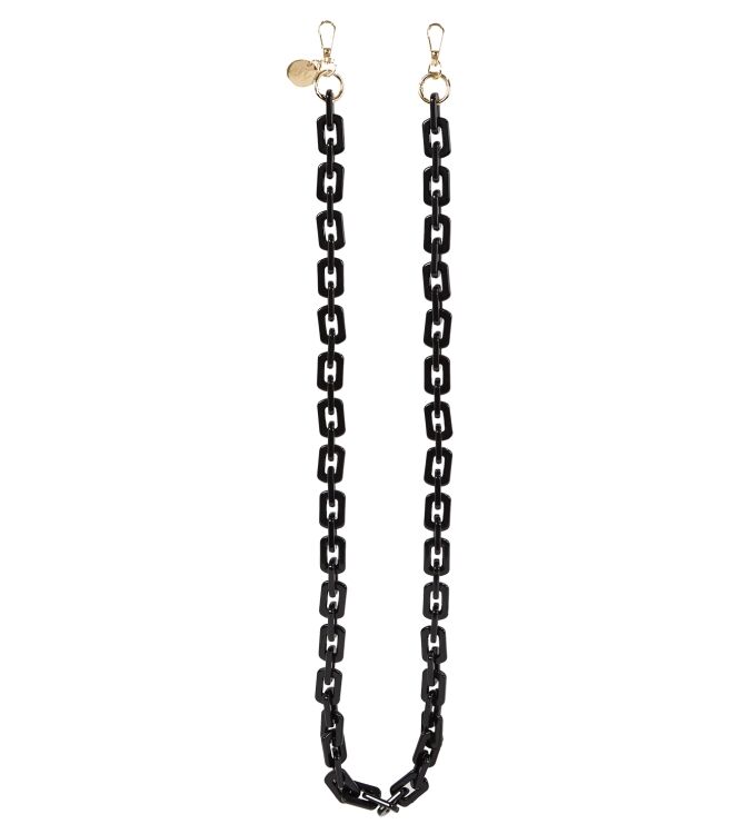 Josh V JV-2308-1811 Zwart