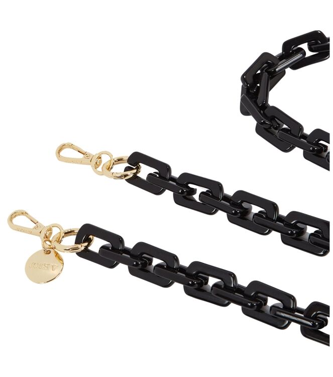 Josh V JV-2308-1811 Zwart