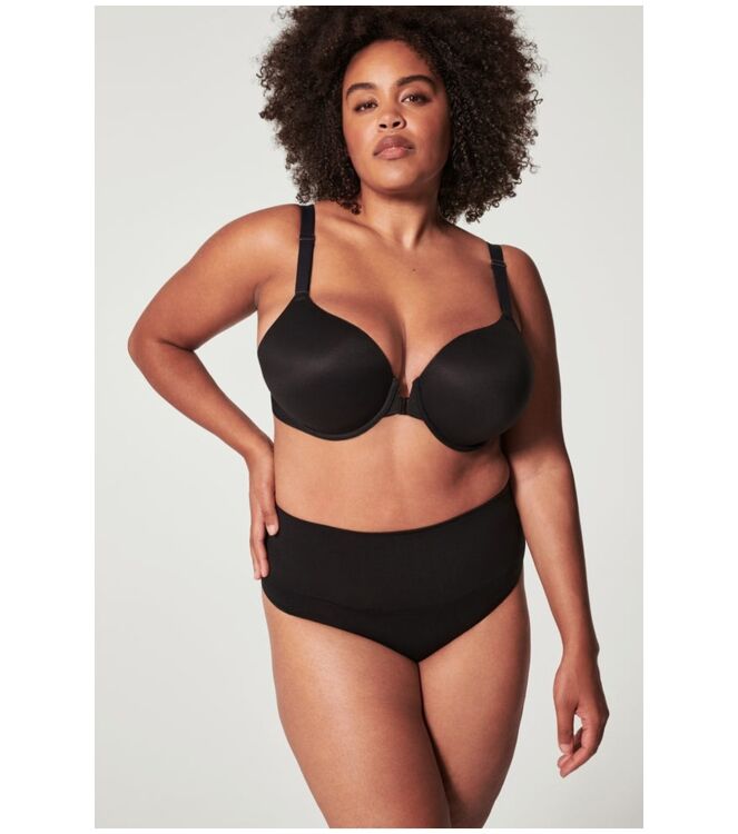 Spanx 40048R Zwart