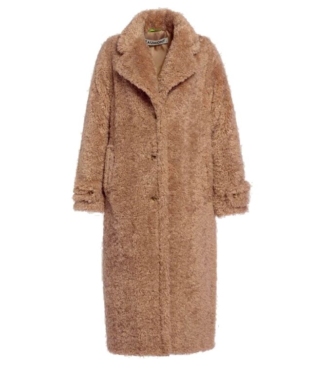 Beaumont BM03560233 Bruin