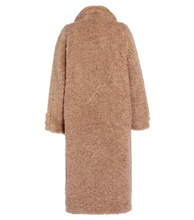 Beaumont BM03560233 Bruin