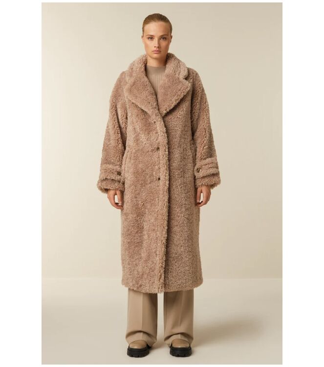 Beaumont BM03560233 Bruin