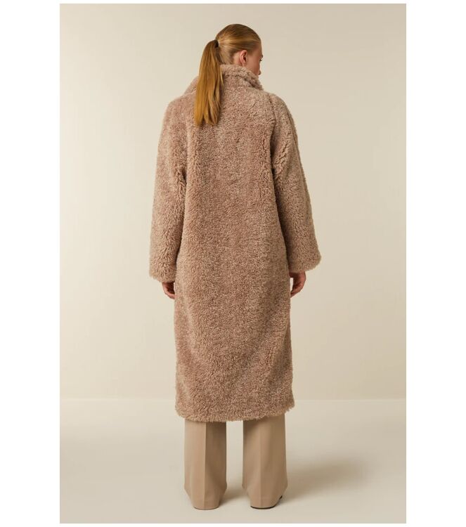 Beaumont BM03560233 Bruin