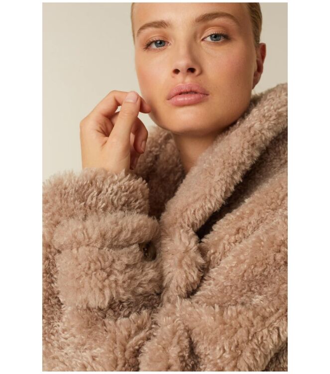 Beaumont BM03560233 Bruin