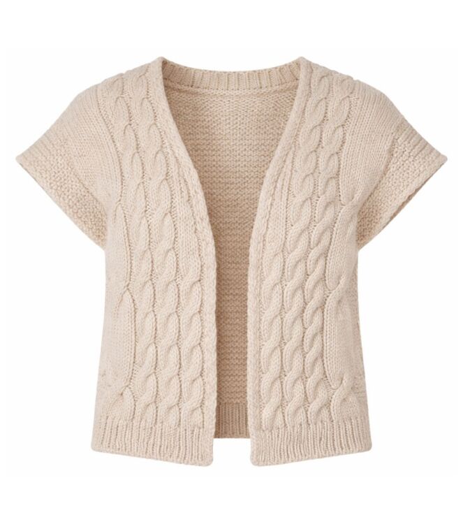 Moscow 36-11-Birma Grijs