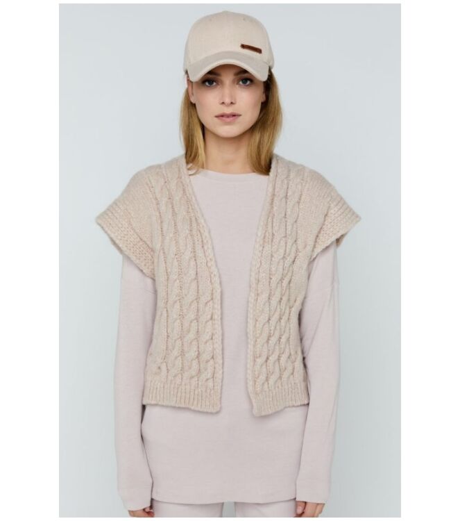 Moscow 36-11-Birma Grijs