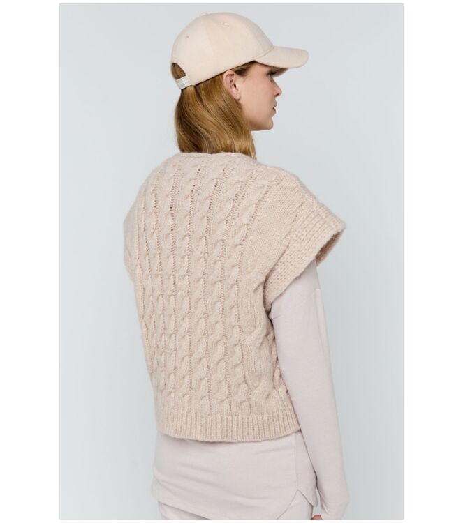 Moscow 36-11-Birma Grijs