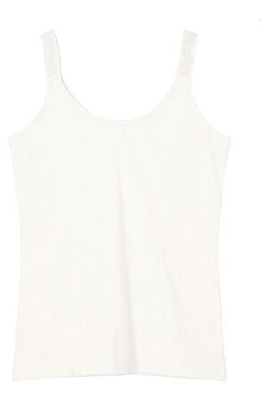 Summum Top reversible (3s4760) 110 White Summum Top reversible (3s4760) 110 White