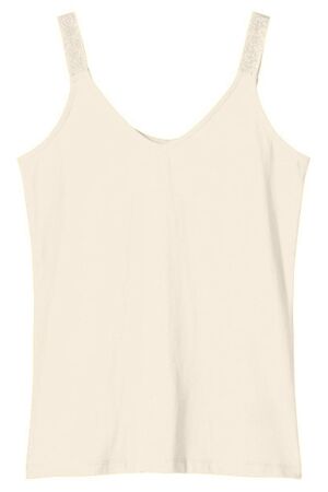 Summum Top reversible (3s4760) 122 Ivory Summum Top reversible (3s4760) 122 Ivory