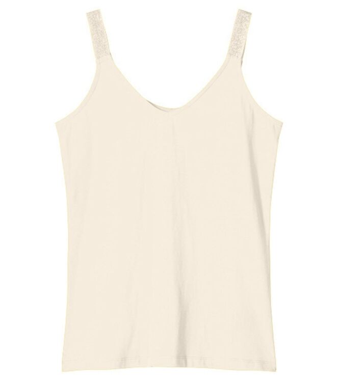 Summum Nice-3688 Wit