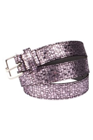 Legend by Petrol Riem 020 Lila Legend by Petrol Riem 020 Lila