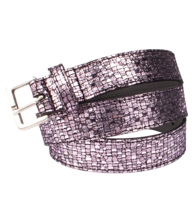 Legend by Petrol 25215 Paars