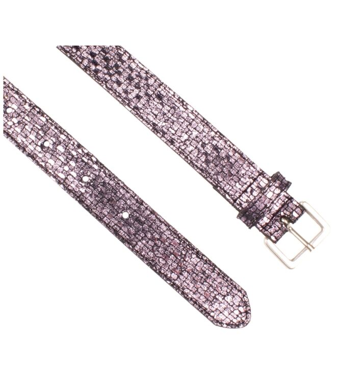 Legend by Petrol 25215 Paars