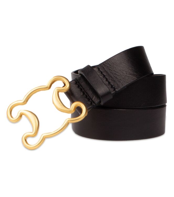 Legend by Petrol 30564 Zwart