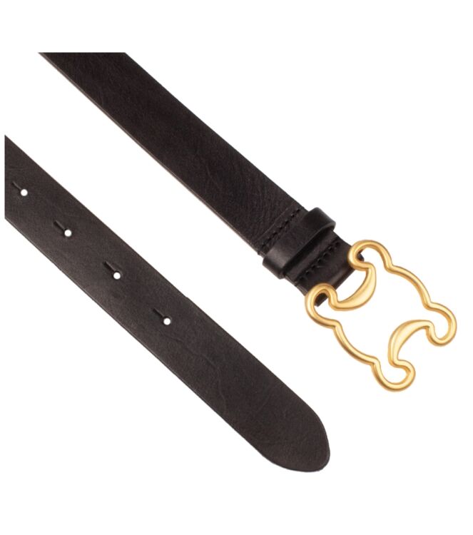 Legend by Petrol 30564 Zwart