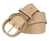Kleur Beige