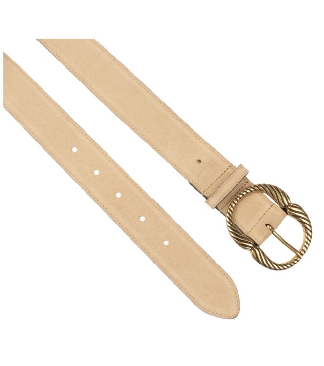Legend by Petrol 40818 Beige