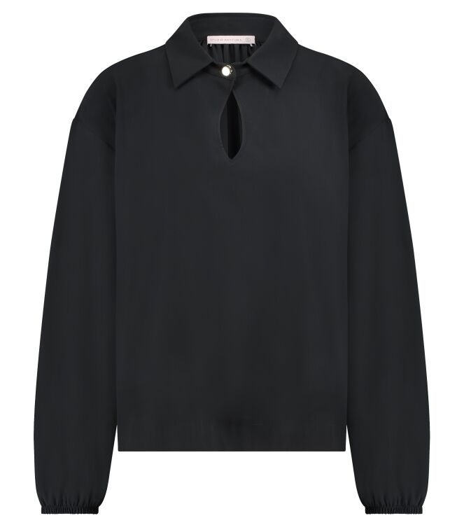 Studio Anneloes 09355 Zwart