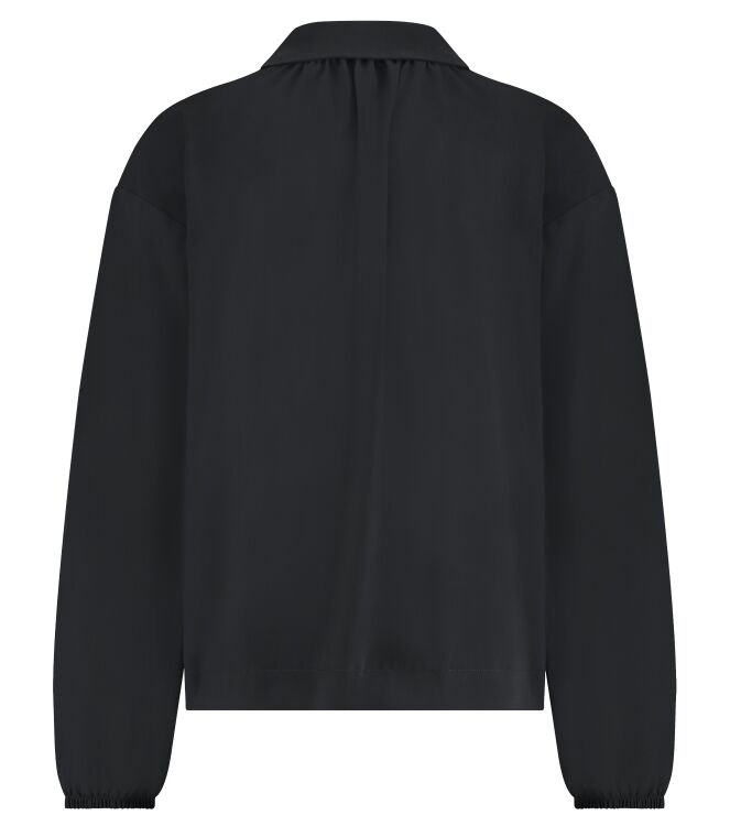 Studio Anneloes 09355 Zwart