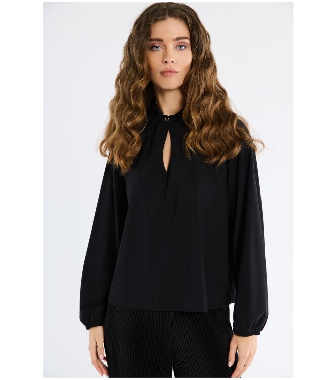 Studio Anneloes 09355 Zwart