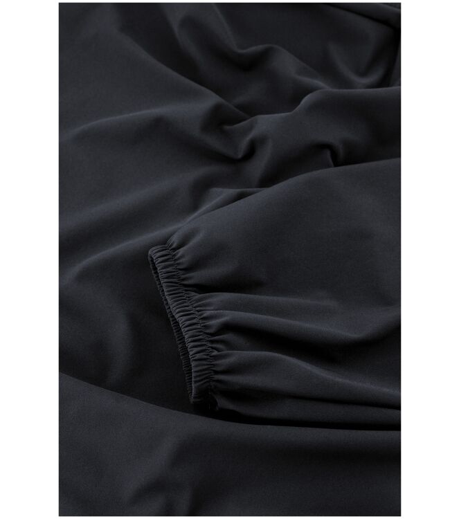 Studio Anneloes 09355 Zwart