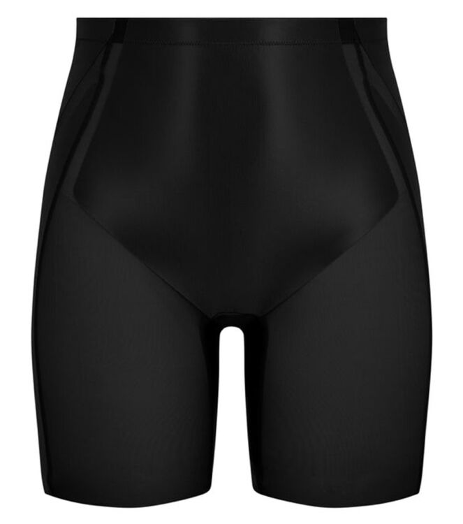 Spanx 10350R Zwart