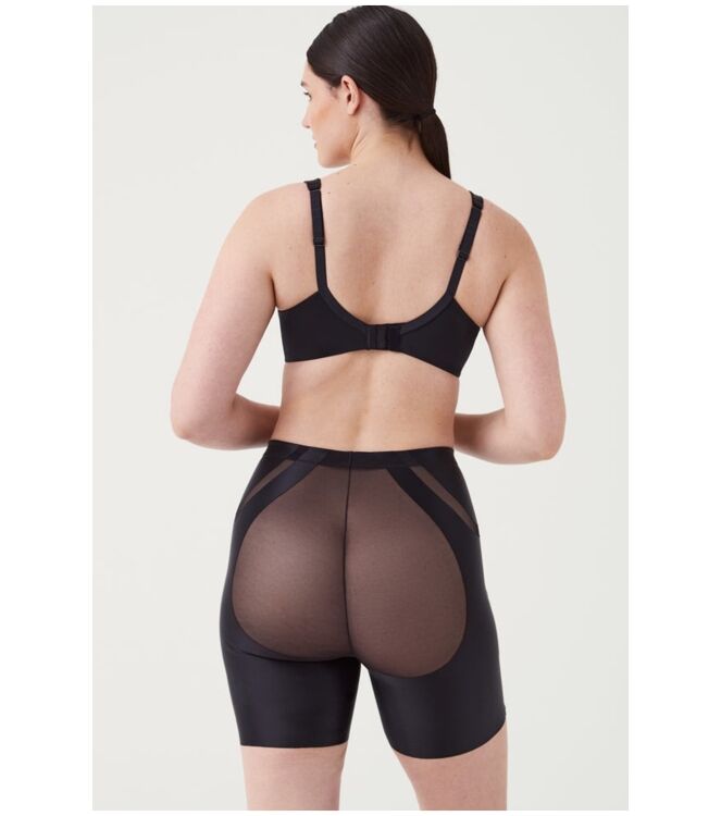 Spanx 10350R Zwart
