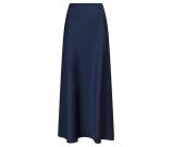 Kleur Blauw
