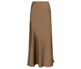 Kleur Bruin
