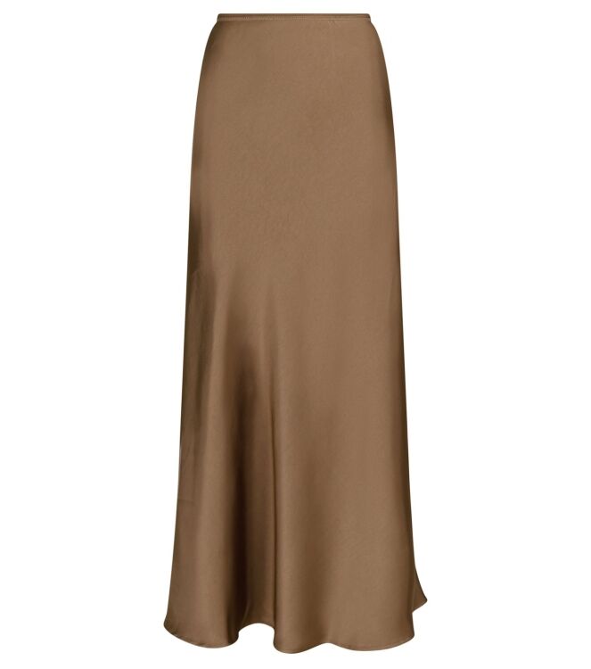 Neo Noir 159588 Bruin