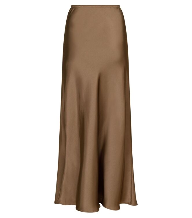 Neo Noir 159588 Bruin