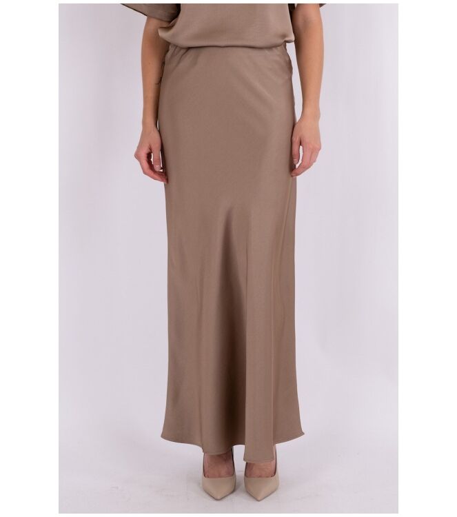 Neo Noir 159588 Bruin