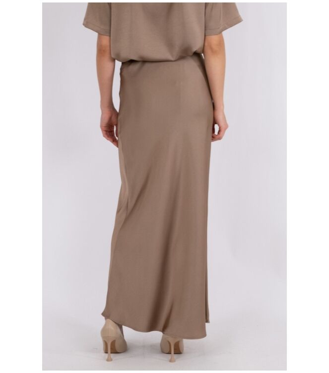 Neo Noir 159588 Bruin