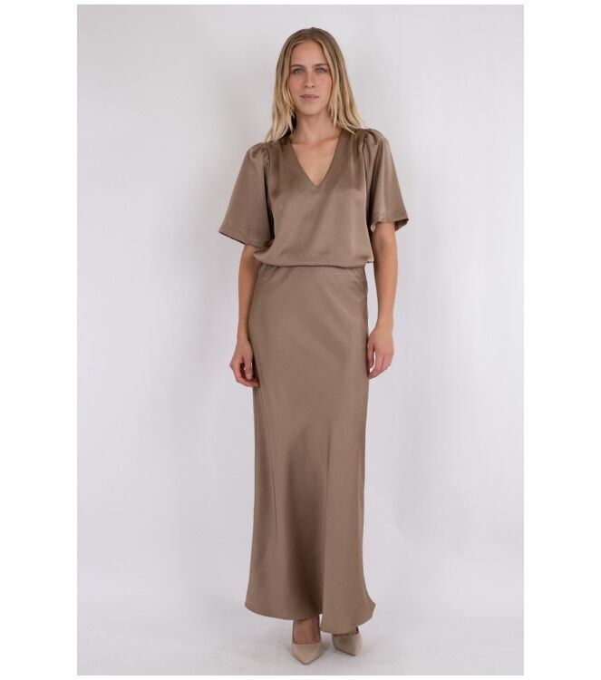 Neo Noir 159588 Bruin