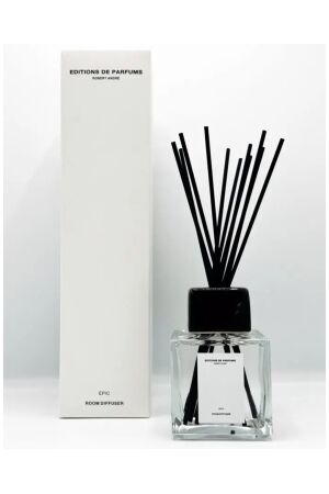 Est'Seven Room diffuser Epic