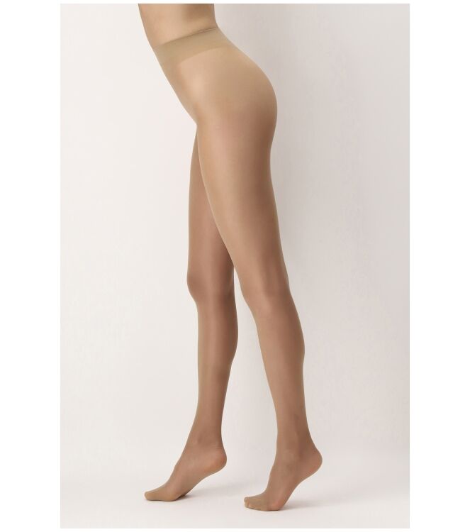 Oroblu Sensuel 20 Panty Beige