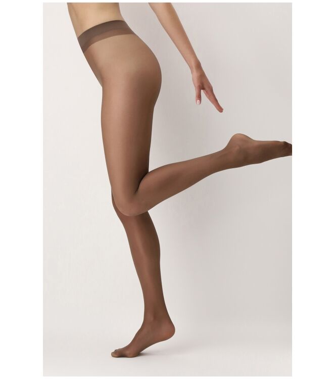 Oroblu Sensuel 20 Panty Bruin